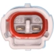 Purchase Top-Quality New Master Cylinder by ADVICS - BMT146 pa4