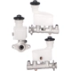 Purchase Top-Quality Maître-cylindre neuf par ADVICS - BMT151 pa1