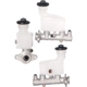 Purchase Top-Quality Maître-cylindre neuf par ADVICS - BMT151 pa2