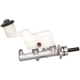 Purchase Top-Quality ADVICS - BMT225 - Brake Master Cylinder pa1