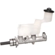 Purchase Top-Quality ADVICS - BMT225 - Brake Master Cylinder pa2