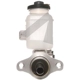 Purchase Top-Quality ADVICS - BMT342 - Brake Master Cylinder pa2