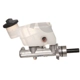Purchase Top-Quality ADVICS - BMT342 - Brake Master Cylinder pa3