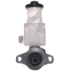 Purchase Top-Quality ADVICS - BMT359 - Brake Master Cylinder pa1