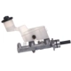 Purchase Top-Quality ADVICS - BMT359 - Brake Master Cylinder pa2