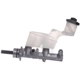 Purchase Top-Quality ADVICS - BMT359 - Brake Master Cylinder pa3