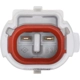 Purchase Top-Quality New Master Cylinder by ADVICS - BMT390 pa4
