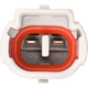 Purchase Top-Quality New Master Cylinder by ADVICS - BMTU010 pa5