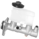 Purchase Top-Quality New Master Cylinder by ADVICS - BMT009 pa1