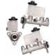 Purchase Top-Quality New Master Cylinder by ADVICS - BMT009 pa3