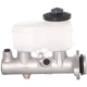 Purchase Top-Quality New Master Cylinder by ADVICS - BMT021 pa1