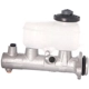 Purchase Top-Quality New Master Cylinder by ADVICS - BMT039 pa1