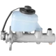 Purchase Top-Quality New Master Cylinder by ADVICS - BMT046 pa2