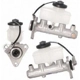 Purchase Top-Quality New Master Cylinder by ADVICS - BMT088 pa1