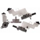 Purchase Top-Quality New Master Cylinder by ADVICS - BMTU011 pa1