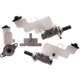 Purchase Top-Quality New Master Cylinder by ADVICS - BMTU011 pa2