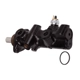 Purchase Top-Quality ATE - 010013 - Brake Master Cylinder pa1