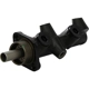 Purchase Top-Quality ATE - 010015 - New Master Cylinder pa1