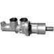 Purchase Top-Quality New Master Cylinder by ATE - 010034 pa1
