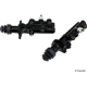 Purchase Top-Quality New Master Cylinder by ATE - 010053 pa1