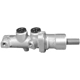 Purchase Top-Quality ATE - 010211 - Brake Master Cylinder pa1