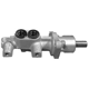 Purchase Top-Quality ATE - 010335 - Brake Master Cylinder pa1