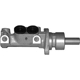 Purchase Top-Quality New Master Cylinder by ATE - 010532 pa2
