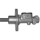 Purchase Top-Quality ATE - 010636 - Brake Master Cylinder pa1