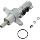 Purchase Top-Quality New Master Cylinder by ATE - 010808 pa2