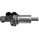 Purchase Top-Quality ATE - 010833 - Brake Master Cylinder pa1