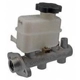 Purchase Top-Quality New Master Cylinder by AUTO 7 - 111-0071 pa2