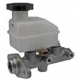 Purchase Top-Quality New Master Cylinder by AUTO 7 - 111-0182 pa2