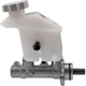 Purchase Top-Quality New Master Cylinder by AUTO 7 - 111-0200 pa1