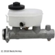 Purchase Top-Quality New Master Cylinder by BECK/ARNLEY - 072-9485 pa4