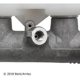 Purchase Top-Quality New Master Cylinder by BECK/ARNLEY - 072-9485 pa5