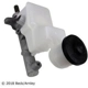 Purchase Top-Quality New Master Cylinder by BECK/ARNLEY - 072-9572 pa3