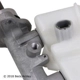 Purchase Top-Quality New Master Cylinder by BECK/ARNLEY - 072-9572 pa5