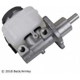 Purchase Top-Quality New Master Cylinder by BECK/ARNLEY - 072-9603 pa2