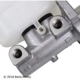 Purchase Top-Quality New Master Cylinder by BECK/ARNLEY - 072-9603 pa5