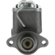 Purchase Top-Quality New Master Cylinder by BRAKEBEST - NMC11101 pa1