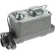 Purchase Top-Quality New Master Cylinder by BRAKEBEST - NMC11101 pa2