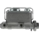 Purchase Top-Quality New Master Cylinder by BRAKEBEST - NMC11101 pa3