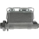 Purchase Top-Quality New Master Cylinder by BRAKEBEST - NMC11101 pa4