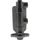 Purchase Top-Quality New Master Cylinder by BRAKEBEST - NMC11101 pa5