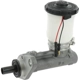 Purchase Top-Quality New Master Cylinder by BRAKEBEST - NMC11103 pa3