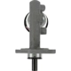 Purchase Top-Quality New Master Cylinder by BRAKEBEST - NMC11103 pa4