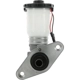 Purchase Top-Quality New Master Cylinder by BRAKEBEST - NMC11103 pa5