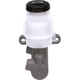 Purchase Top-Quality New Master Cylinder by BRAKEBEST - NMC11104 pa1