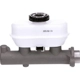 Purchase Top-Quality New Master Cylinder by BRAKEBEST - NMC11104 pa2