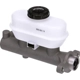 Purchase Top-Quality New Master Cylinder by BRAKEBEST - NMC11104 pa3
